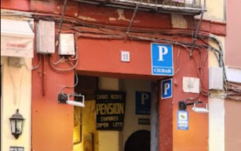 PENSION VERGARA