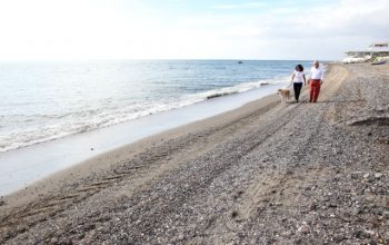 MARBELLA – SAN PEDRO DE ALCANTARA