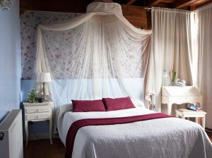 AGUA VIVA ECO H&SPA