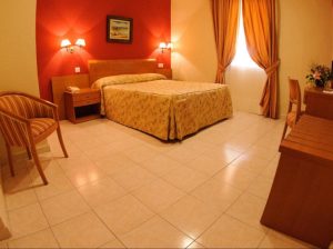 HOTEL DUNAS PUERTO