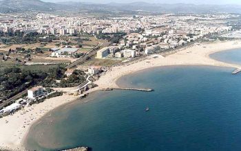 VILANOVA I LA GELTRU