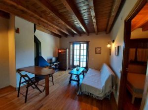 APARTAMENTS PLETA BONA