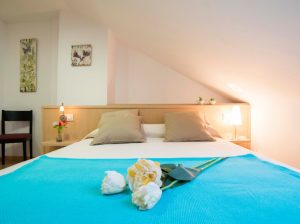 VM APARTAMENTOS TURISTICOS