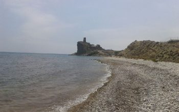 VILLAJOYOSA (LA VILA JOIOSA)