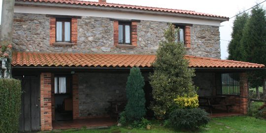 EL REGUEIRIN