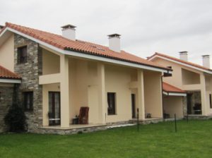 EL REGUEIRIN