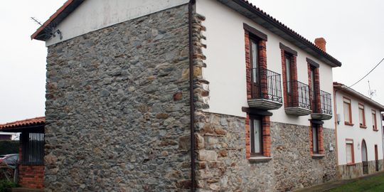 EL REGUEIRIN