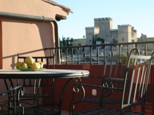 LAS CASITAS DE PAPEL