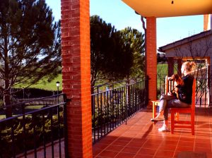 LOS CLASICOS DE CUENCA