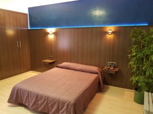 HOTEL MONREAL