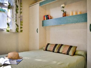 CAMPING PLAYA DE PONIENTE