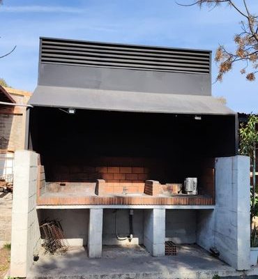 BUNGALOWS PARK ALBUFERA