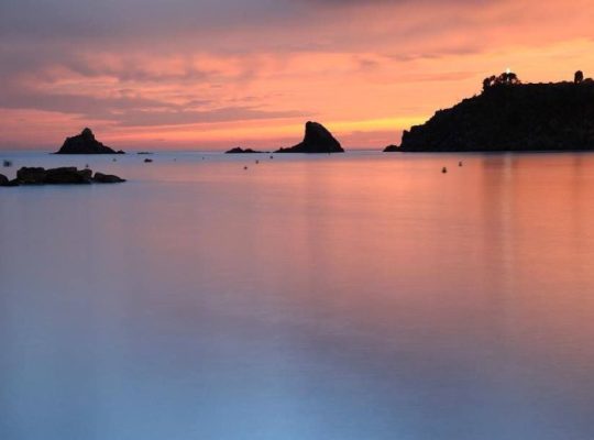 SUITES ALBAYZIN DEL MAR