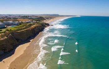 CONIL ALQUILA – Apartamentos y Casa rural