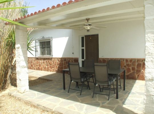 FINCA ARBOLEDA